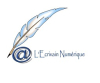 image_Assistance administrative - Vaucluse